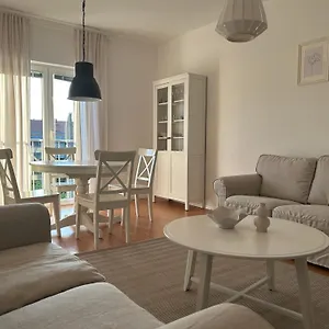  Apartment Lrs In The Center Of Kroatien