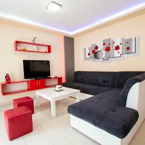 Apartment Jela 7 Kroatien